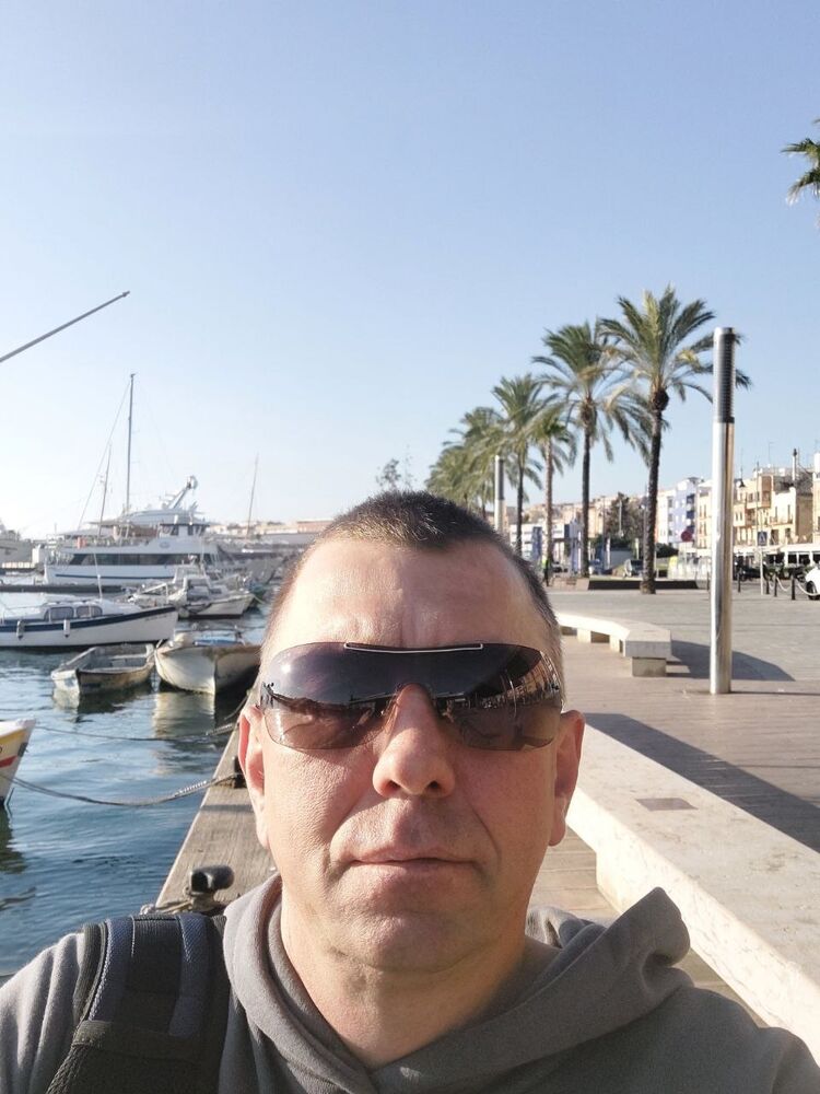 ���� 55607085 ������� �������, 50 ���, ���� ���������� � ������