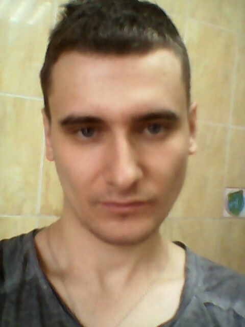  ,   Gena, 36 ,   ,   , c 