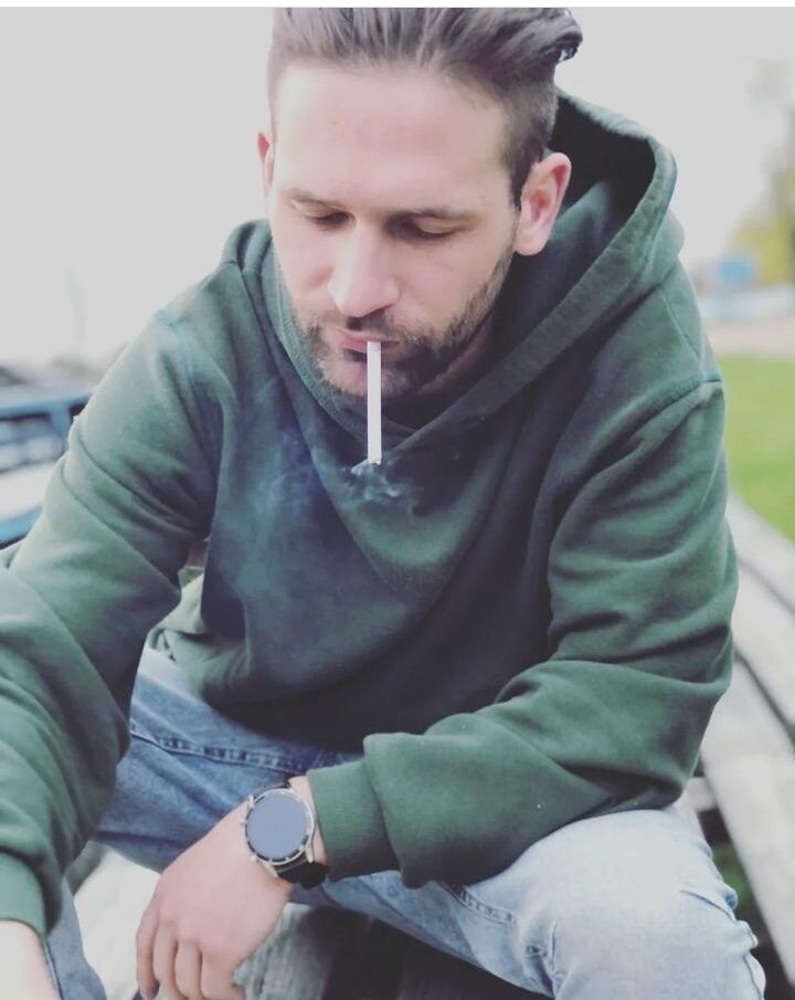 ���� 56198865 ������� �������, 32 ����, ���� ���������� � ������