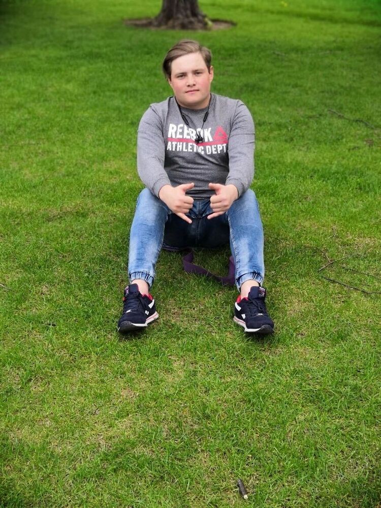 ���� 33134345 ������� ������, 29 ���, ���� ���������� � ������