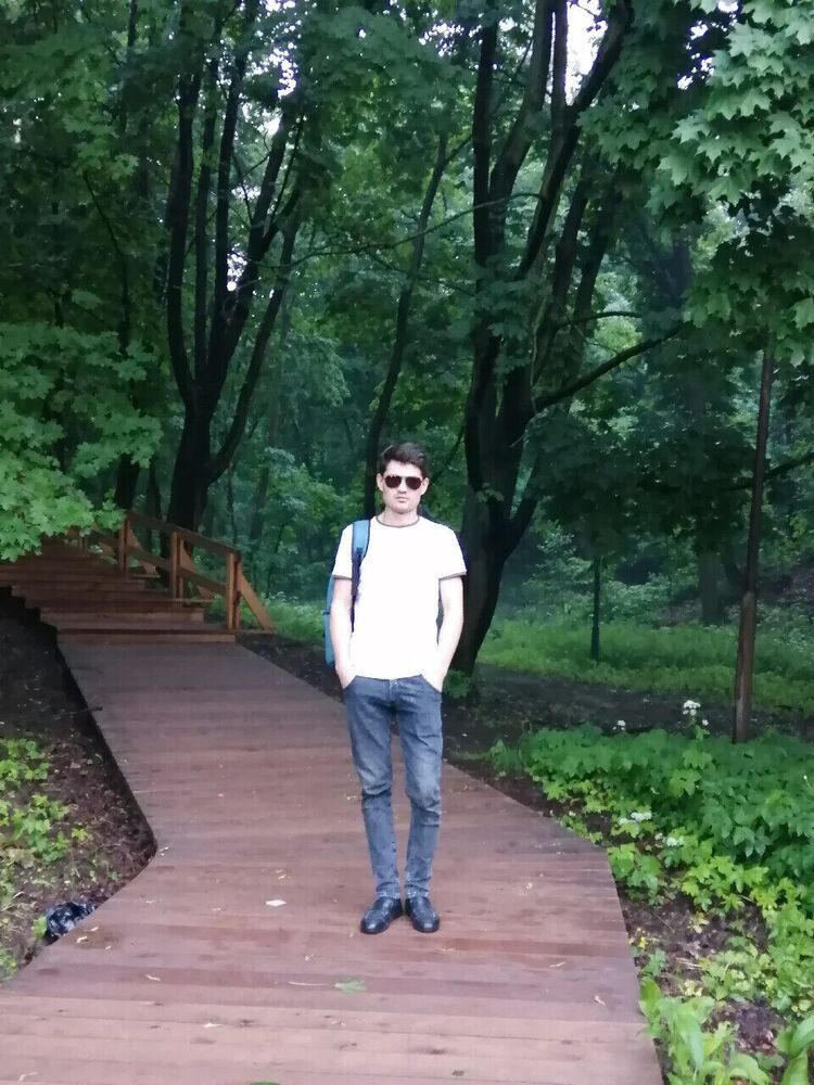 ���� 28626045 ������� �����, 34 ����, ���� ���������� � ������