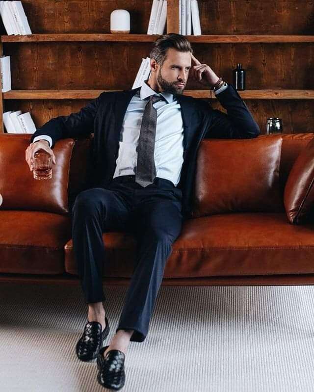 ���� 36955865 ������� Nika, 43 ����, ���� ���������� � ������