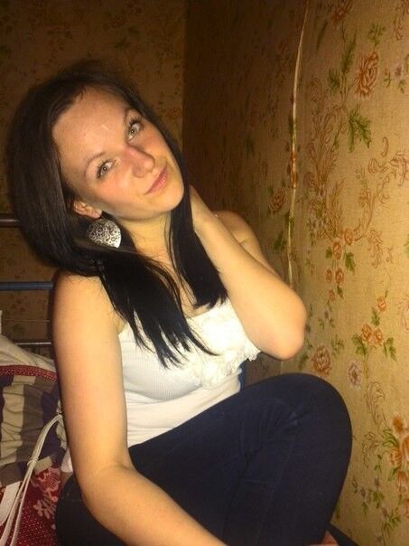 ���������� �����, ���� ������� ������, 31 ���, ������������ 