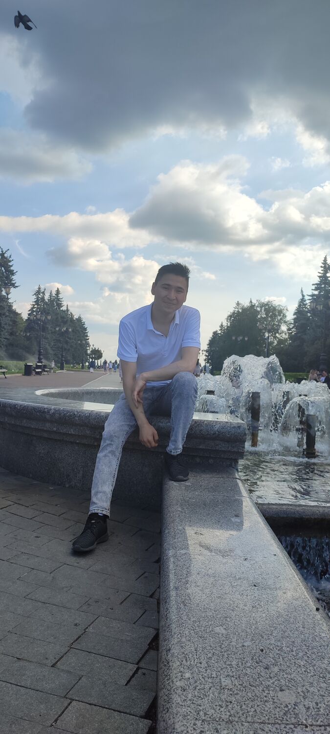 ���������� ������, ���� ������� Ramazan, 26 ���, ������������ ��� ������, ����� � ���������, ���������