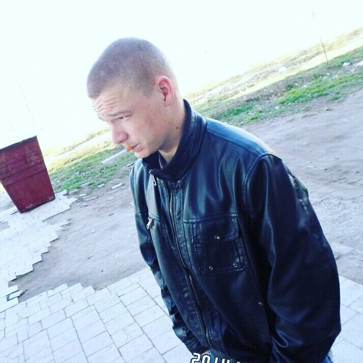 ���� 21532495 ������� ����, 30 ���, ���� ���������� � ���������