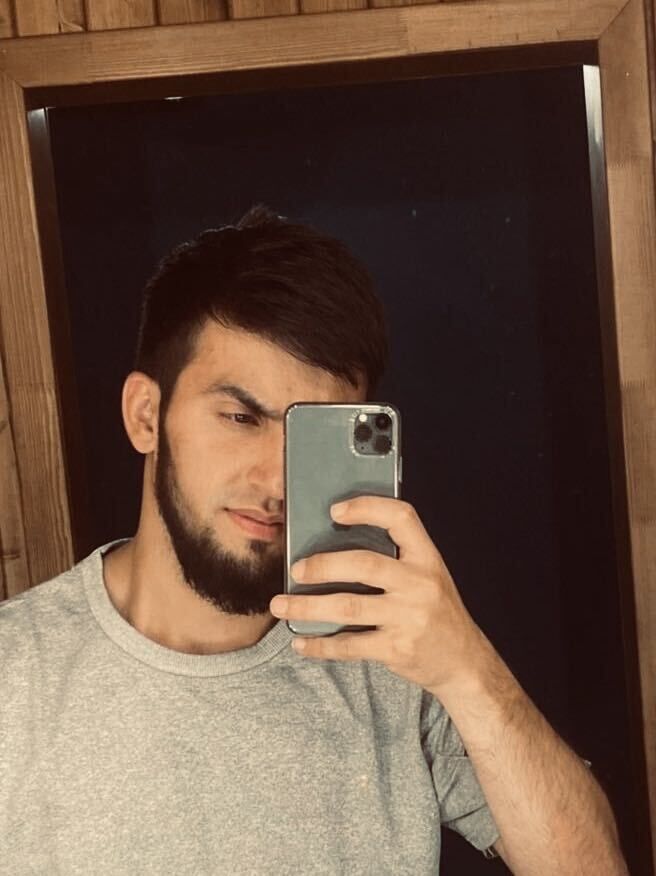  31144665  , 27 ,    