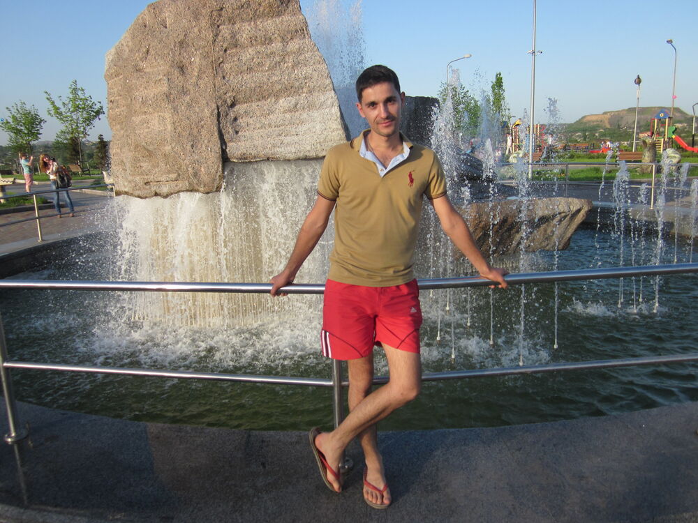  23599745  , 39 ,    