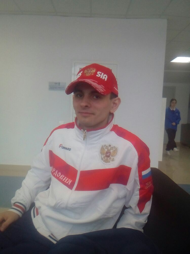 ���� 55931585 ������� ������, 34 ����, ���� ���������� � ��������