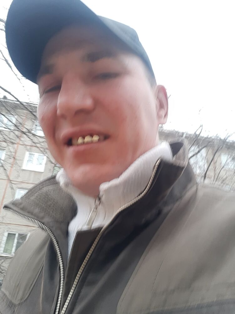 ���������� ����������, ���� ������� ���������, 39 ���, ������������ ��� ������, ����� � ���������, c�������� ���������, ���������