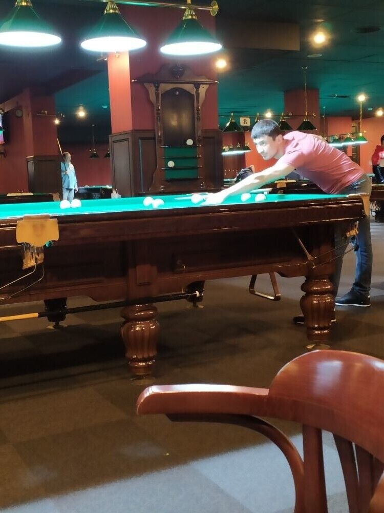 ���������� ������, ���� ������� ������, 39 ���, ������������ ��� ������, ����� � ���������, c�������� ���������, ���������