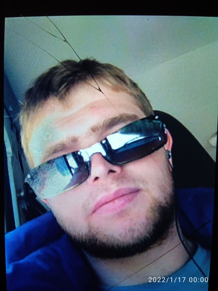 ���� 25009925 ����� ��������, 24 ����, ���� ���������� � ������