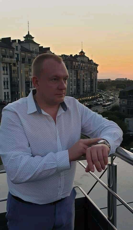  ,   Kevin Manson, 60 ,   ,   
