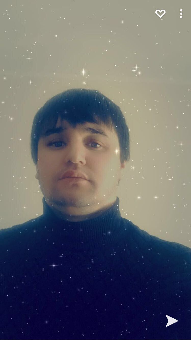  33915315  , 35 ,    