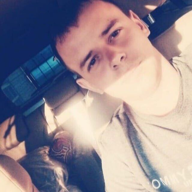 ���� 32146725 ������� �����, 33 ����, ���� ���������� � ������