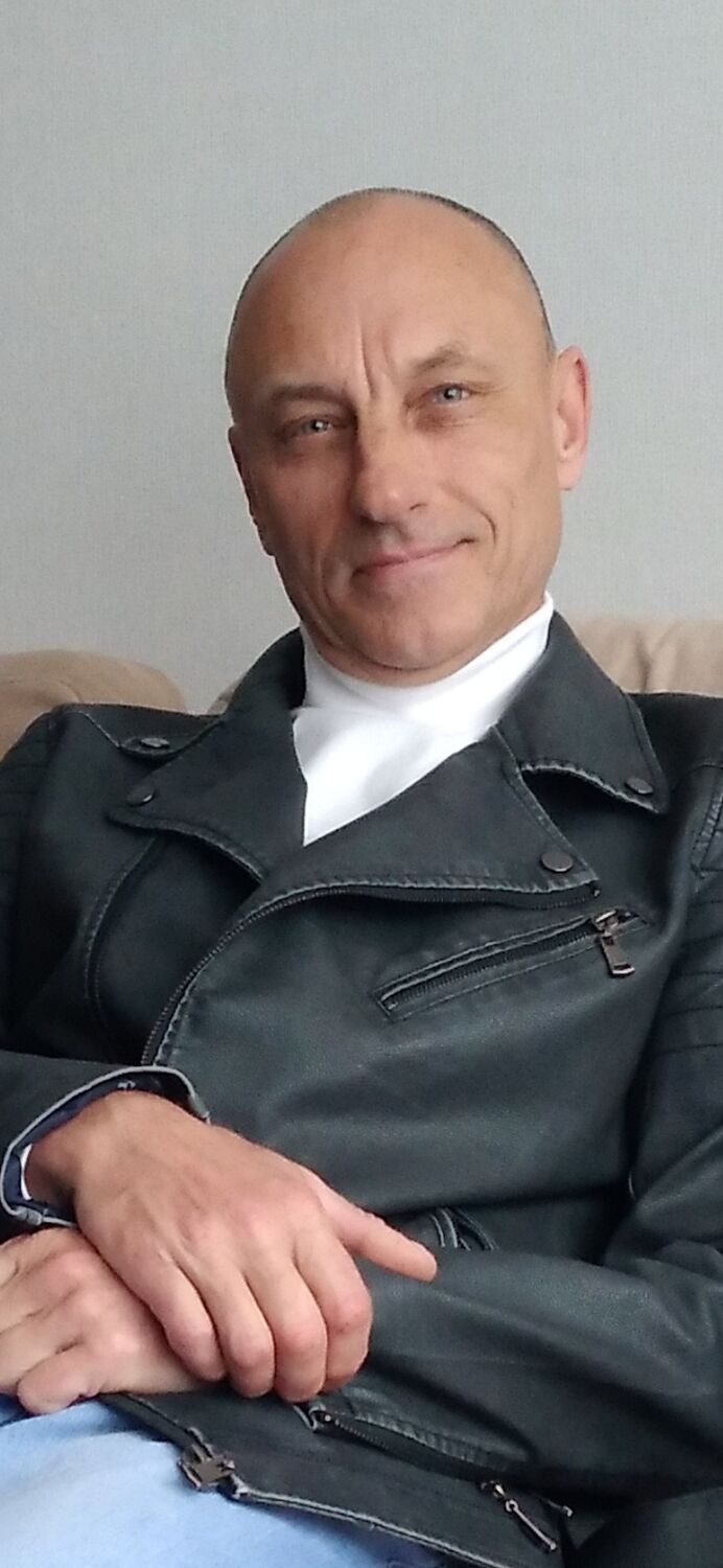 ���� 55852195 ������� ������, 51 ���, ���� ���������� � ������