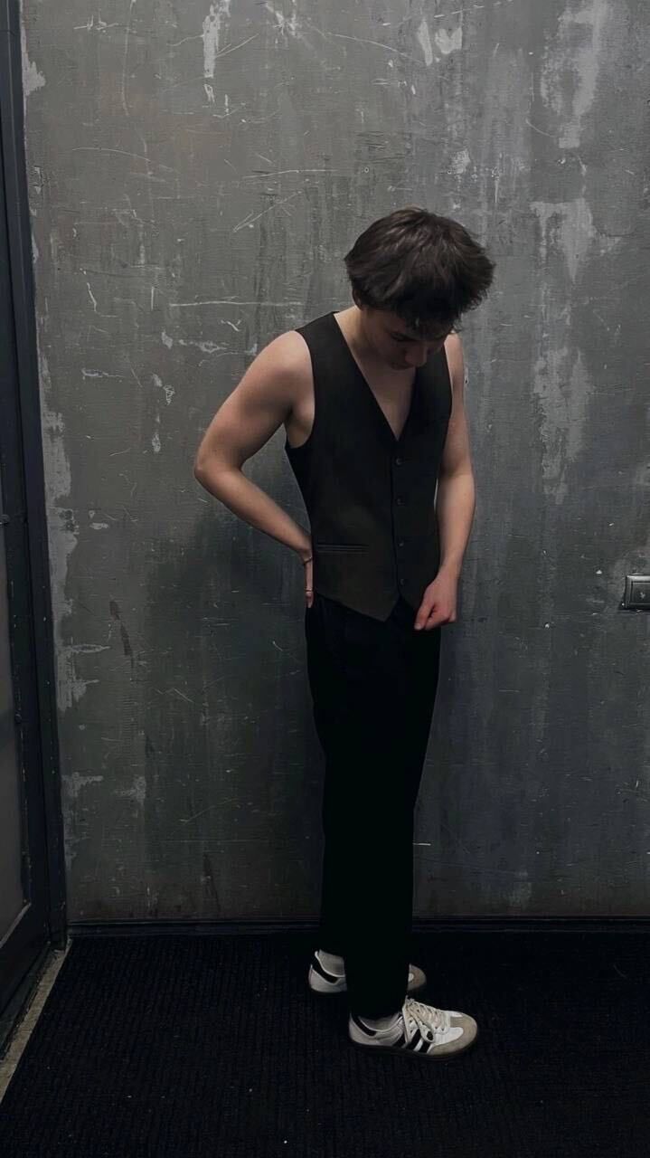 ���� 42891855 ����� ����, 20 ���, ���� ���������� � ������