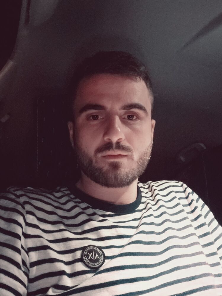 ���� 30222495 ������� �����, 32 ����, ���� ���������� � ����������