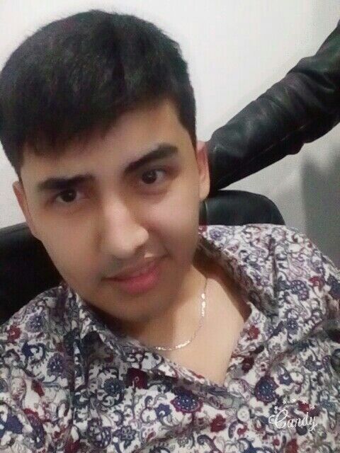 ���� 11097535 ������� �����, 31 ���, ���� ���������� � ������