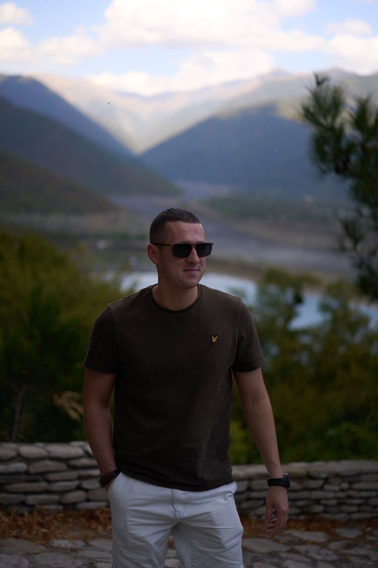 ���� 35211915 ������� Yan, 39 ���, ���� ���������� � �����-����������