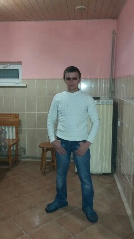 ���������� ��������, ���� ������� �������, 39 ���, ������������ ��� ������, ����� � ���������, c�������� ���������