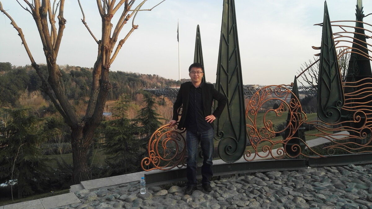   ,   Wenzhimin, 44 ,   ,   , c 