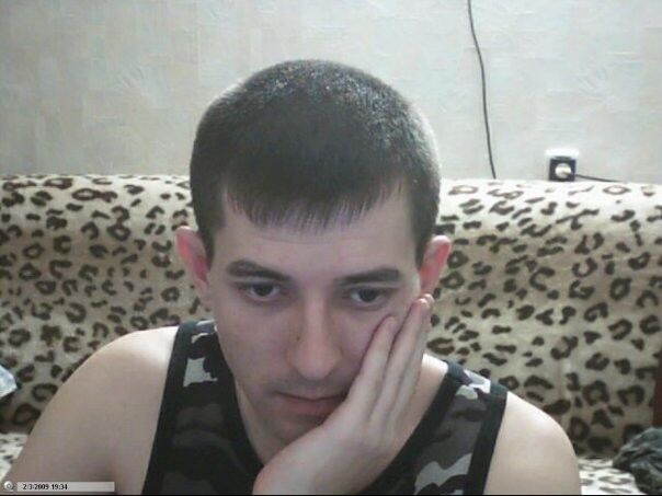 ���������� ������������, ���� ������� ����������, 44 ����, ������������ ��� ������, ����� � ���������, c�������� ���������