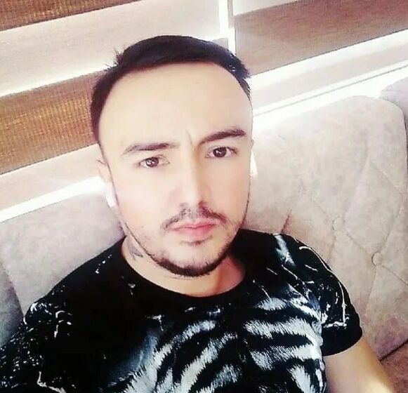  ,   , 32 ,   ,   