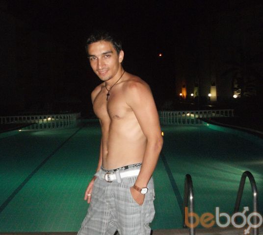  ,   Greshnik, 35 ,   ,   , c , 
