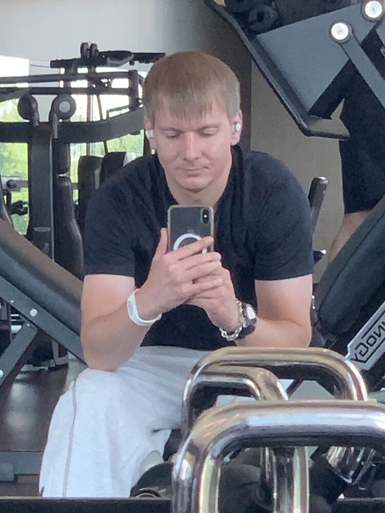 ���� 52949965 ������� ������, 40 ���, ���� ���������� � ������