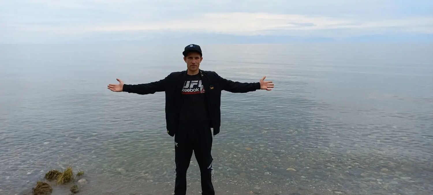 ���� 31068325 ������� ������, 32 ����, ���� ���������� � �����������