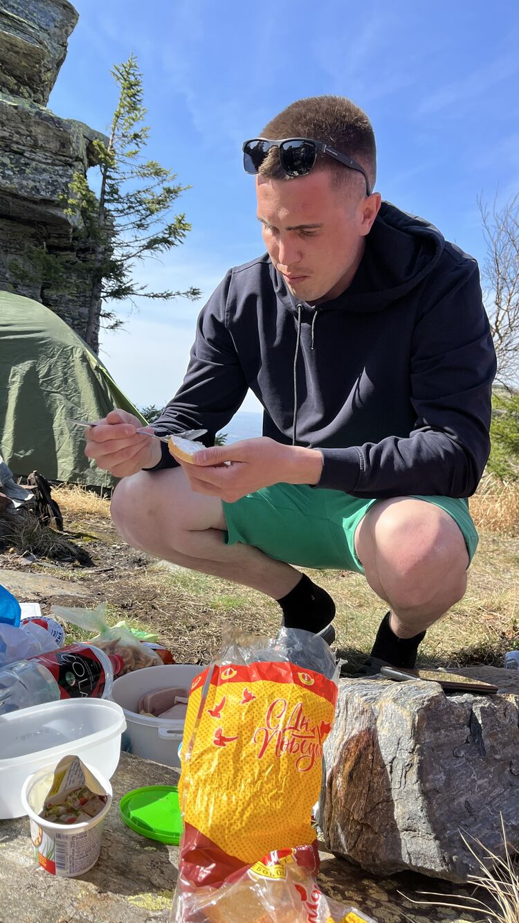 ���� 34375865 ������� ���������, 28 ���, ���� ���������� � ����������