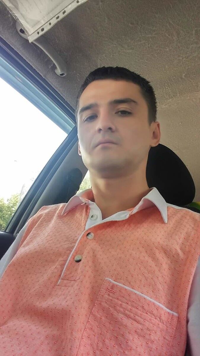  19592735  Akmal xoji, 41 ,    