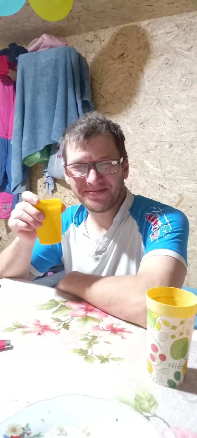  ,   Serega, 38 ,   ,   , c , 