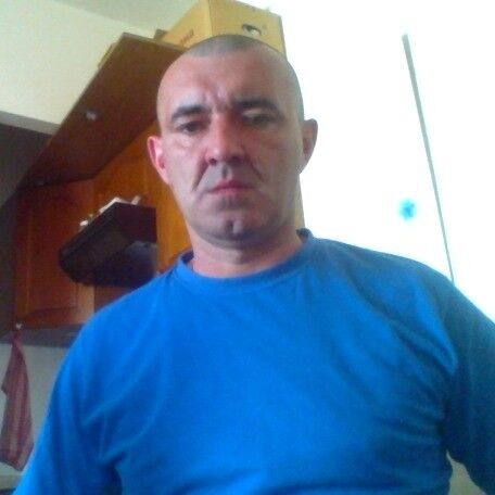 ���� 6126005 ������� ����, 57 ���, ���� ���������� � ������