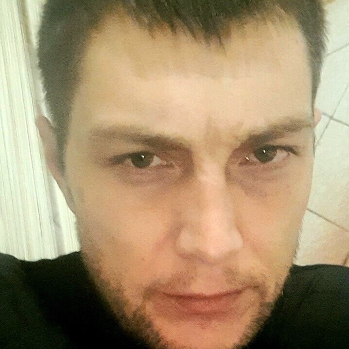 ���� 28714855 ������� OLEG_TITO, 39 ���, ���� ���������� � ����������