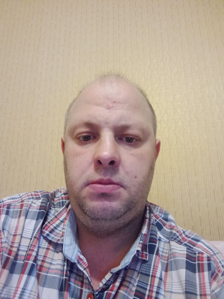 ���������� ������, ���� ������� ���, 39 ���, ������������ ��� c�������� ���������, ���������