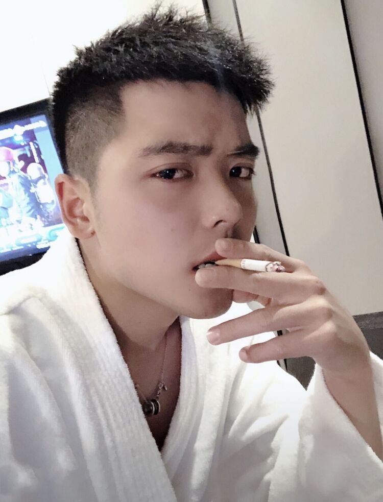 ���������� ����, ���� ������� XIGE, 37 ���, ������������ ��� ������, ����� � ���������