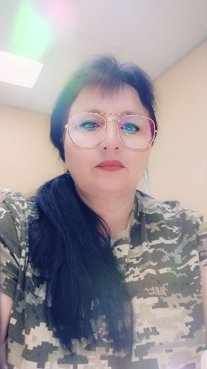  34867105  , 52 ,    