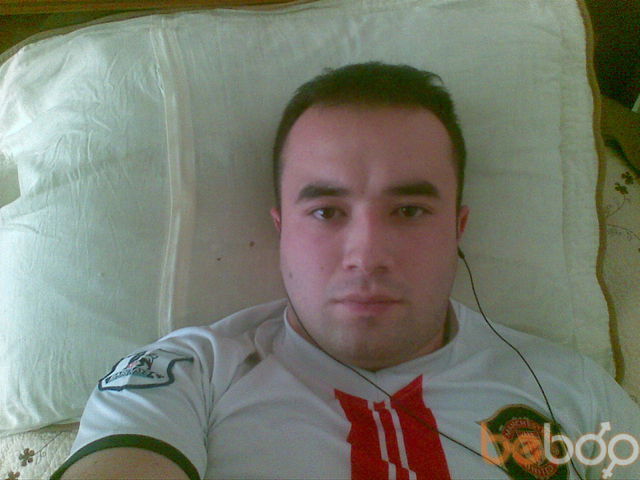  1265135  Nodirxon, 38 ,    