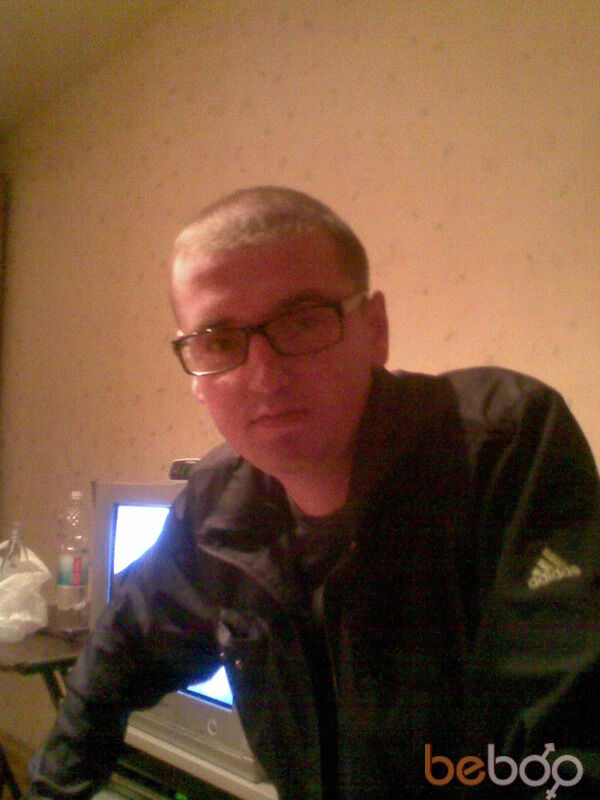  ,   RAPBOY, 40 ,   