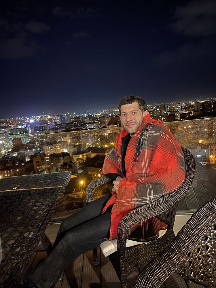  ,   Raz, 40 ,   ,   