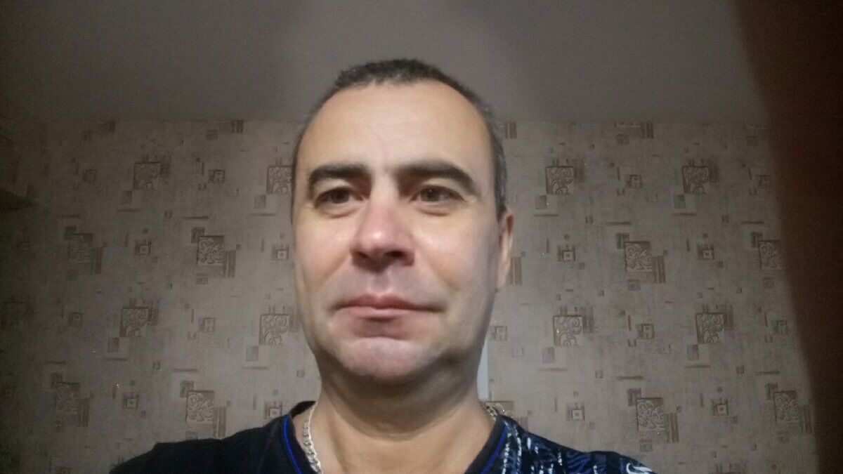 ���� 20447465 ������� ����, 53 ����, ���� ���������� � �����������