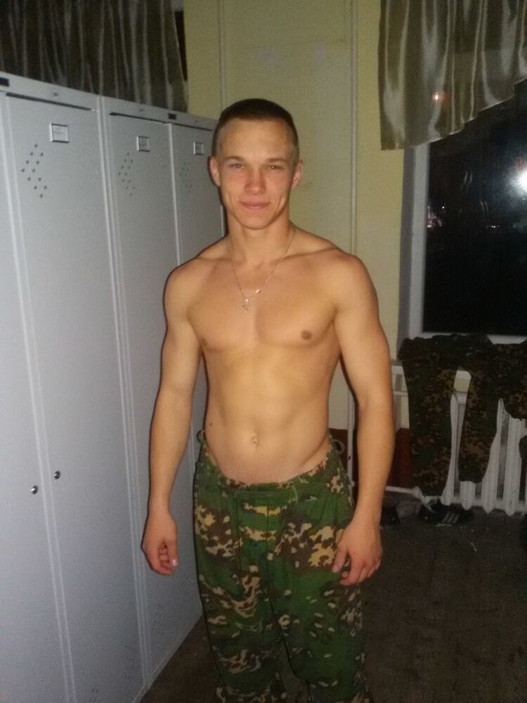  ,   Aleks_graf, 30 ,   ,   , c 