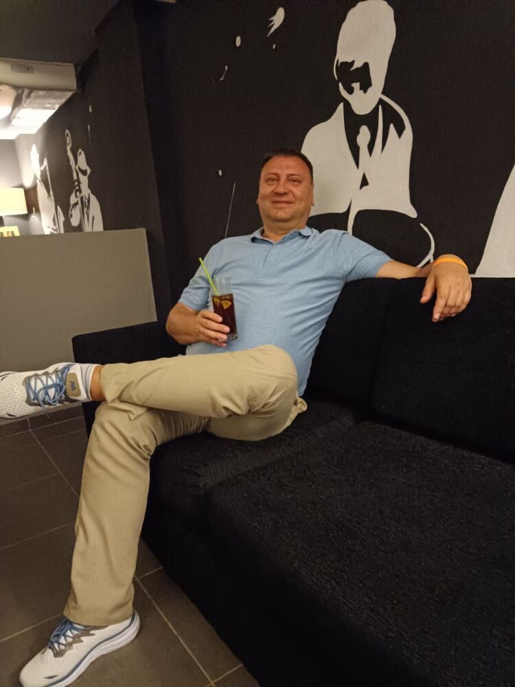 ���� 55622445 ������� ������, 50 ���, ���� ���������� � ������ ���������