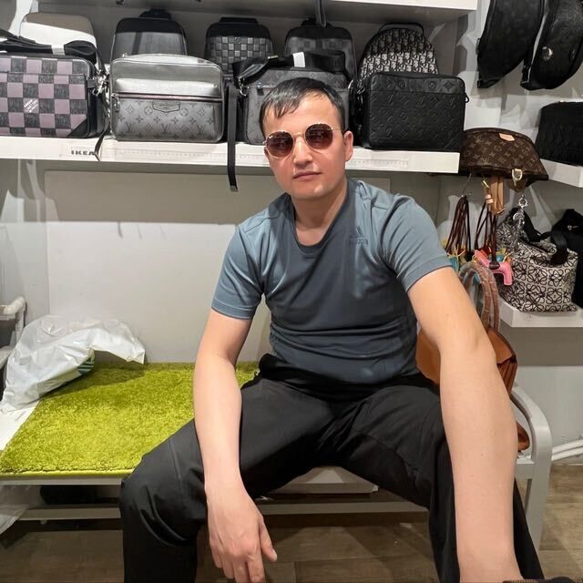  ,   , 31 ,   ,   