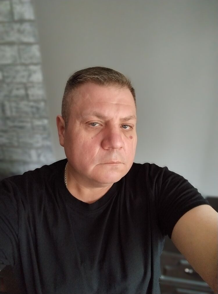  ,   , 48 ,   ,   , 