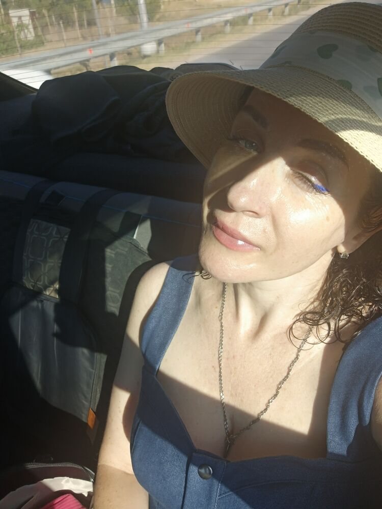  53415615  , 43 ,    Velp