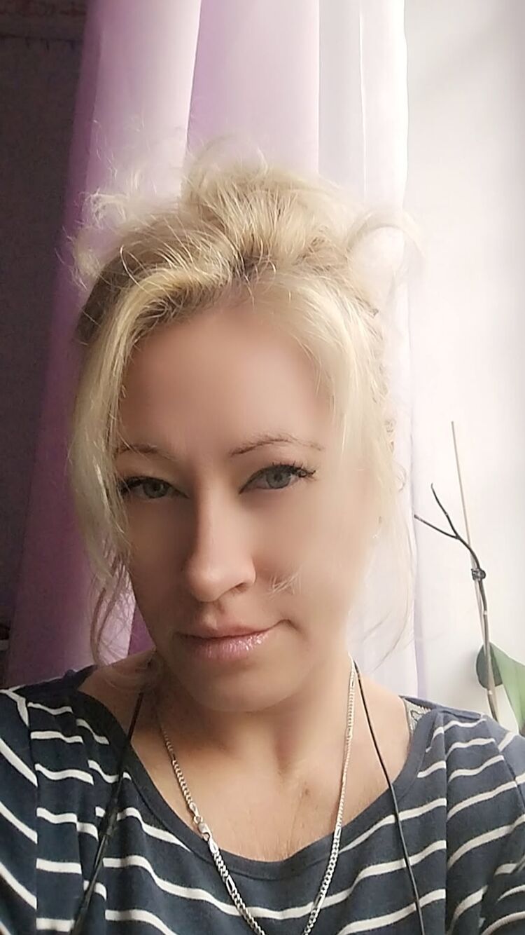 ���� 55223185 ������� ����, 46 ���, ���� ���������� � ������