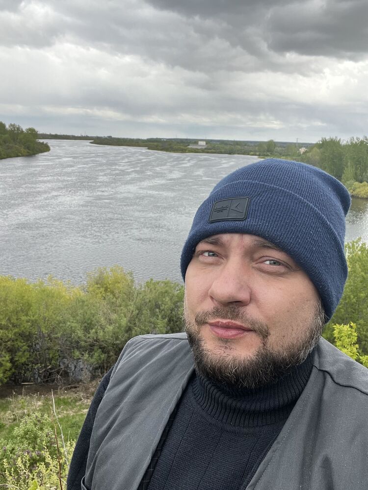 ���������� ������, ���� ������� ���������, 37 ���, ������������ ��� ������, ����� � ���������