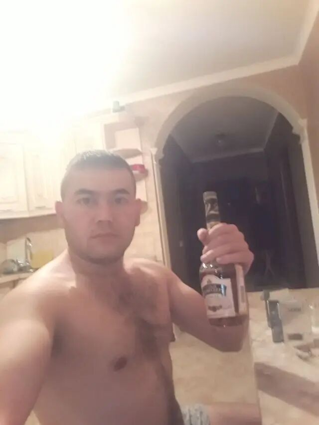 ���� 55330835 ������� ����, 37 ���, ���� ���������� � ������